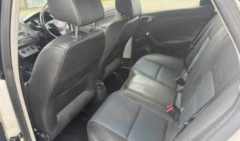 2014 Seat Ibiza 1.2 Petrol full
